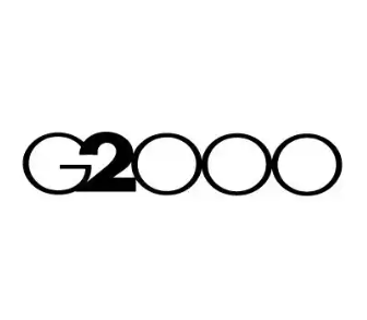 G2000