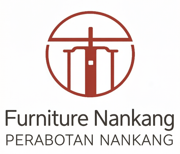 FurniJaya Store