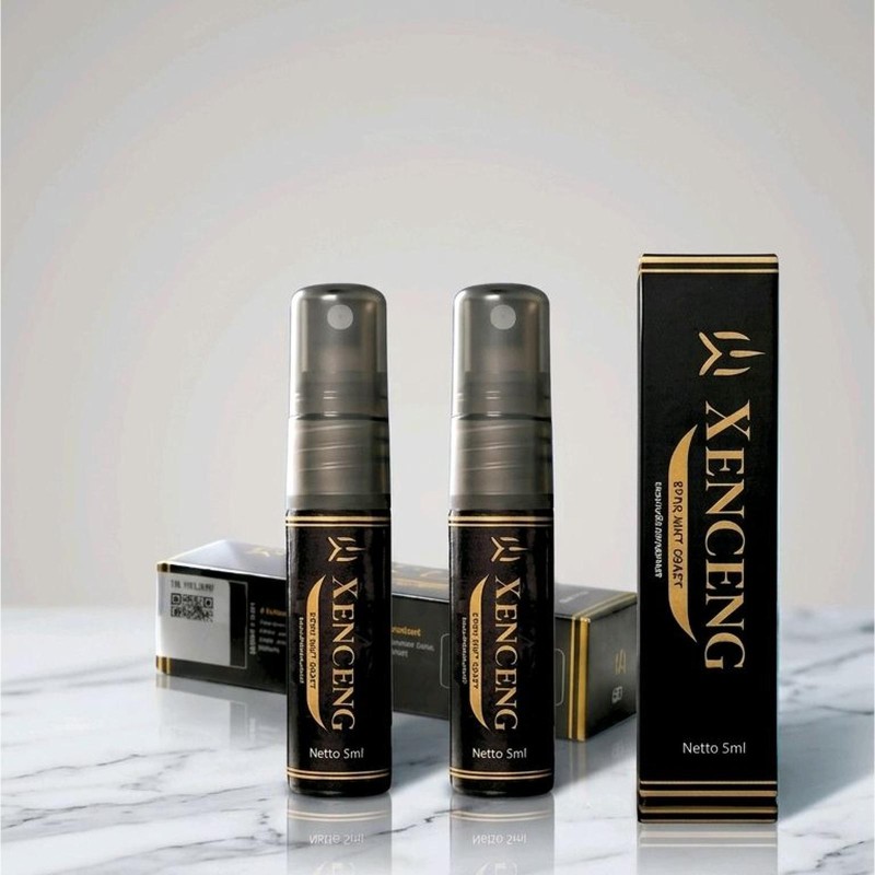 購買兩瓶Xenceng Hygiene皮膚噴霧消毒劑，更省錢！